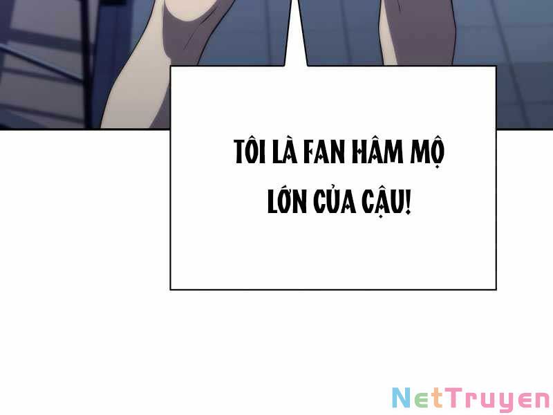 đọc truyện Kẻ Thách Đấu Chương 39 ảnh 272 tại Thiên Thai Truyện