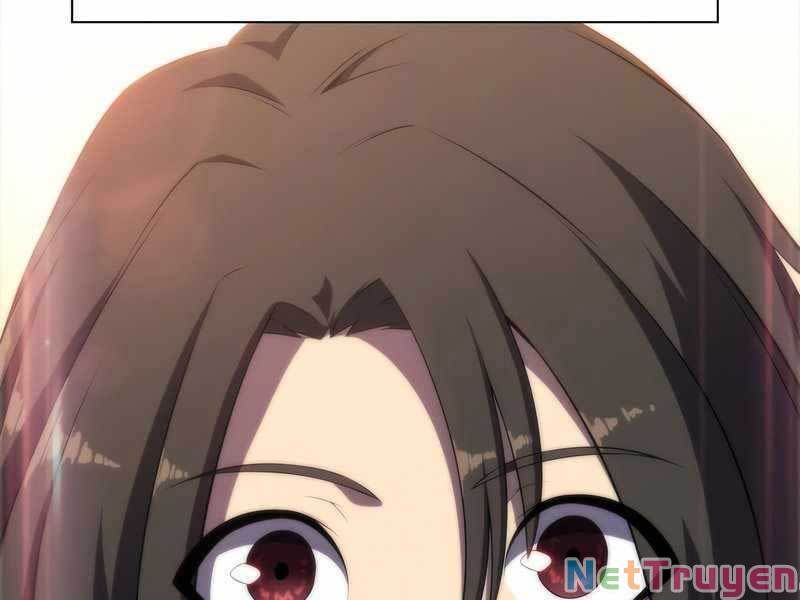 đọc truyện Kẻ Thách Đấu Chương 39 ảnh 274 tại Thiên Thai Truyện