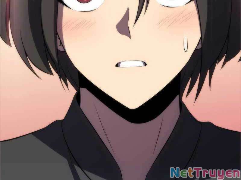 đọc truyện Kẻ Thách Đấu Chương 39 ảnh 275 tại Thiên Thai Truyện