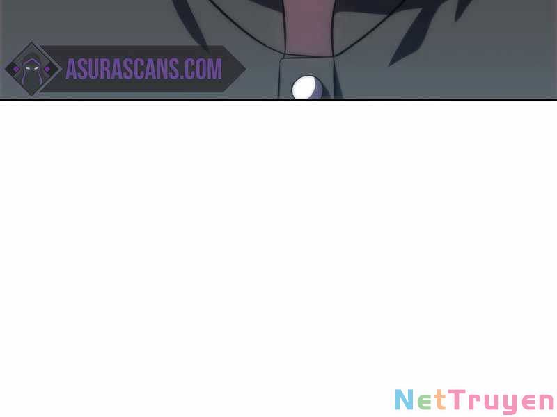 đọc truyện Kẻ Thách Đấu Chương 39 ảnh 276 tại Thiên Thai Truyện