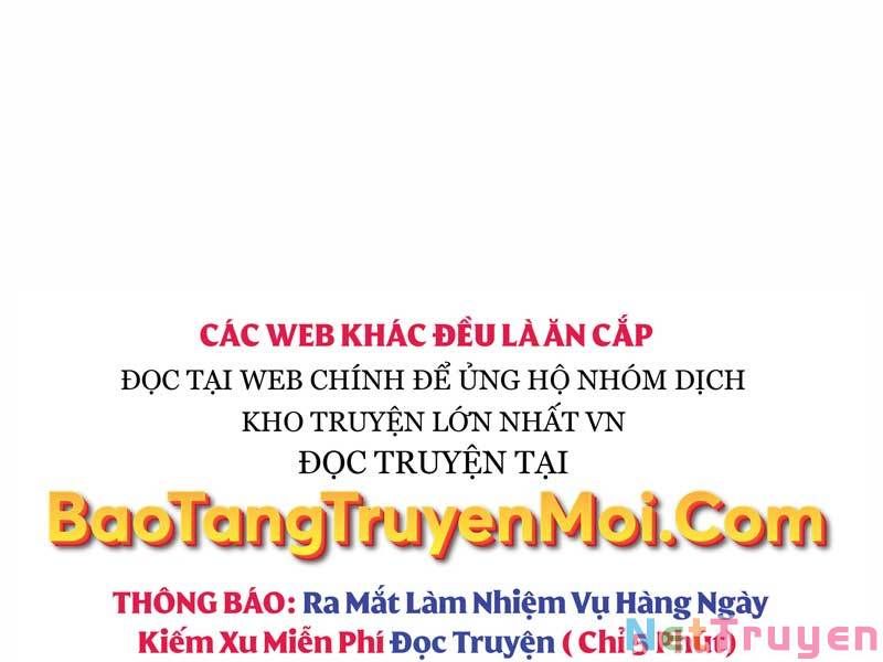 đọc truyện Kẻ Thách Đấu Chương 39 ảnh 277 tại Thiên Thai Truyện