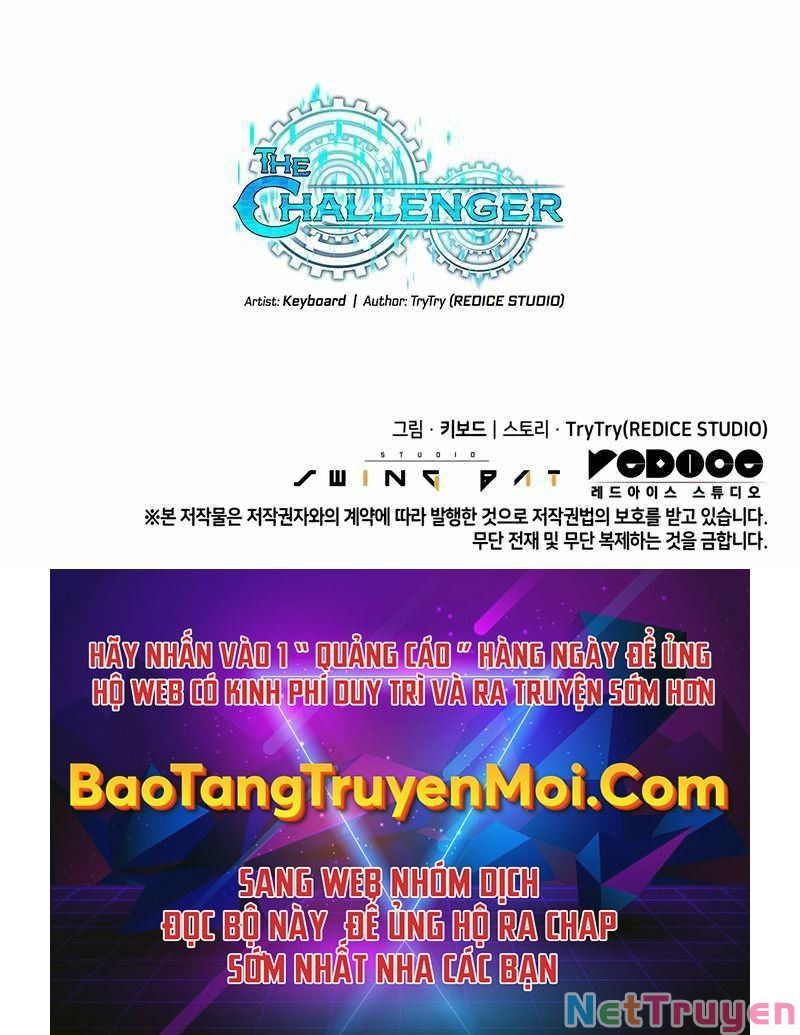 đọc truyện Kẻ Thách Đấu Chương 39 ảnh 279 tại Thiên Thai Truyện