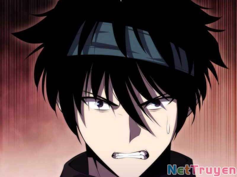 đọc truyện Kẻ Thách Đấu Chương 39 ảnh 30 tại Thiên Thai Truyện