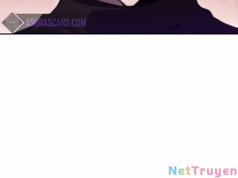 đọc truyện Kẻ Thách Đấu Chương 39 ảnh 31 tại Thiên Thai Truyện