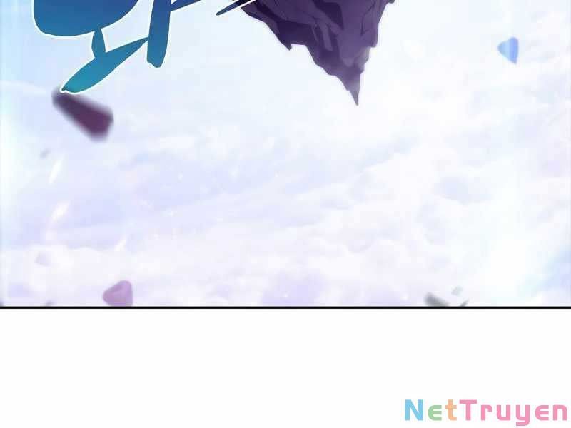 đọc truyện Kẻ Thách Đấu Chương 39 ảnh 5 tại Thiên Thai Truyện