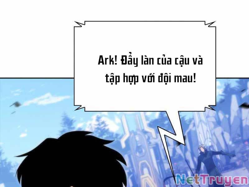 đọc truyện Kẻ Thách Đấu Chương 39 ảnh 32 tại Thiên Thai Truyện