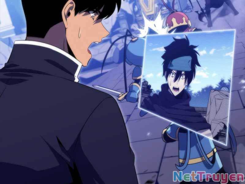 đọc truyện Kẻ Thách Đấu Chương 39 ảnh 33 tại Thiên Thai Truyện