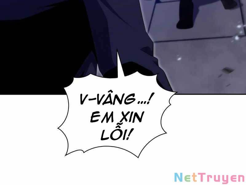 đọc truyện Kẻ Thách Đấu Chương 39 ảnh 34 tại Thiên Thai Truyện