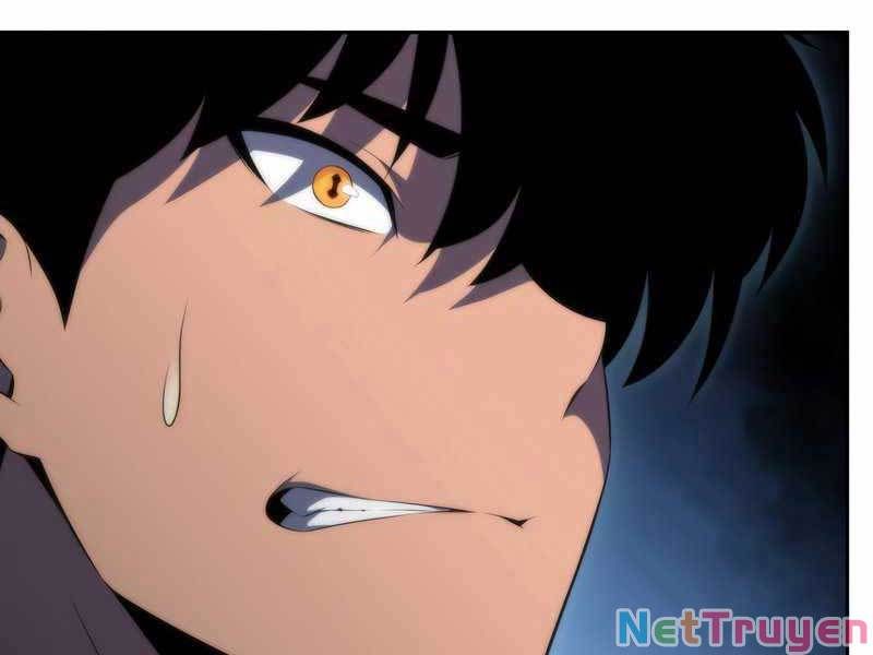 đọc truyện Kẻ Thách Đấu Chương 39 ảnh 36 tại Thiên Thai Truyện