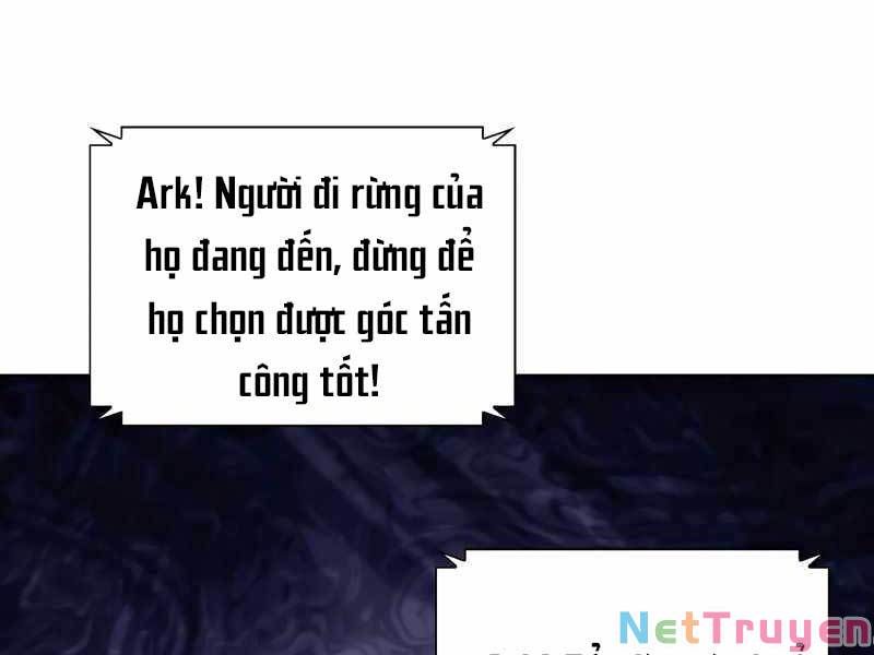 đọc truyện Kẻ Thách Đấu Chương 39 ảnh 38 tại Thiên Thai Truyện