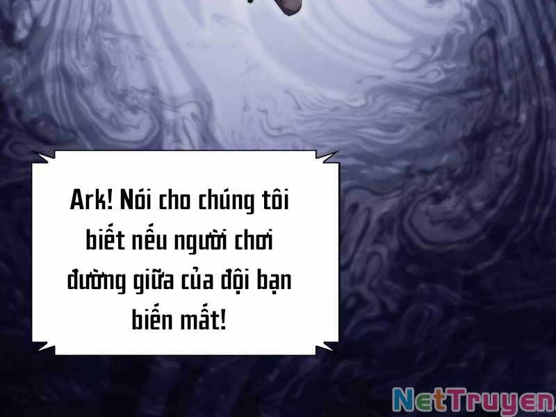 đọc truyện Kẻ Thách Đấu Chương 39 ảnh 40 tại Thiên Thai Truyện