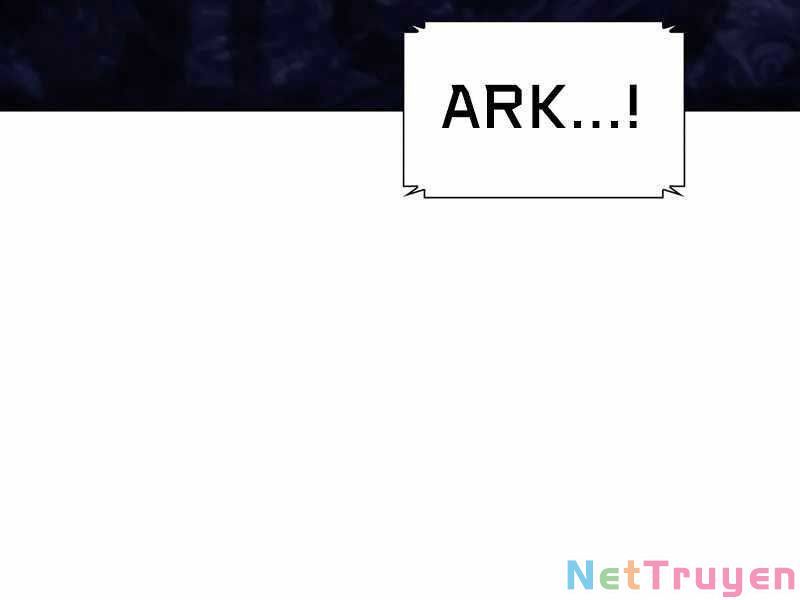 đọc truyện Kẻ Thách Đấu Chương 39 ảnh 41 tại Thiên Thai Truyện