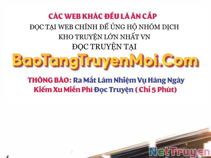 đọc truyện Kẻ Thách Đấu Chương 39 ảnh 6 tại Thiên Thai Truyện