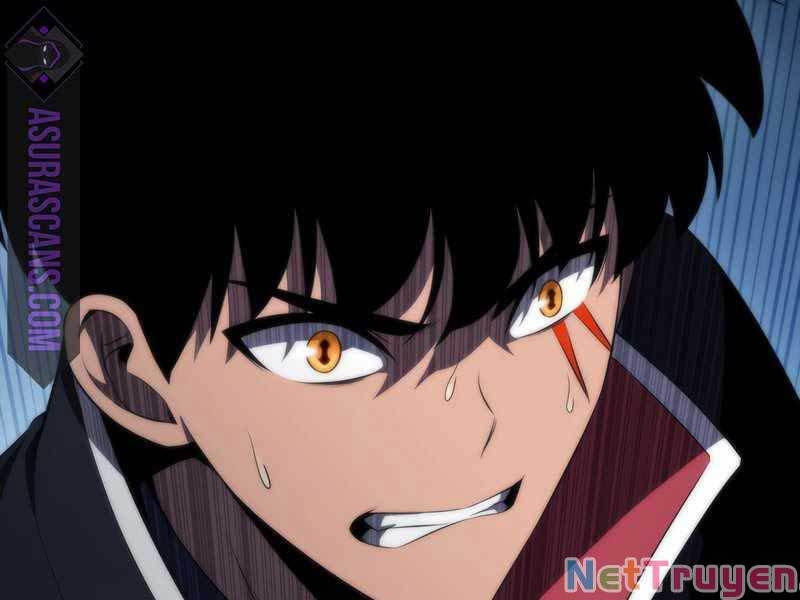 đọc truyện Kẻ Thách Đấu Chương 39 ảnh 43 tại Thiên Thai Truyện