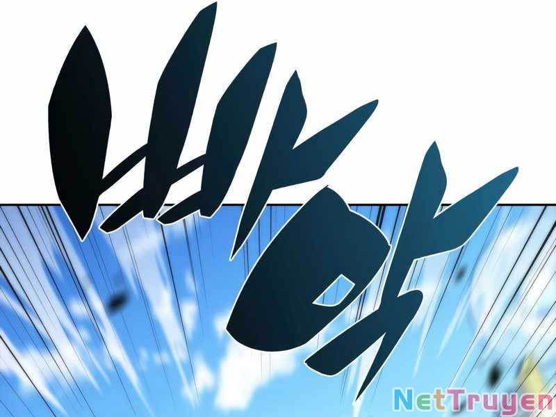 đọc truyện Kẻ Thách Đấu Chương 39 ảnh 46 tại Thiên Thai Truyện