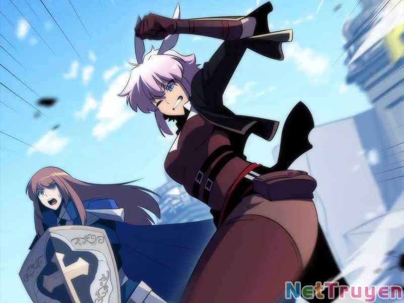 đọc truyện Kẻ Thách Đấu Chương 39 ảnh 47 tại Thiên Thai Truyện