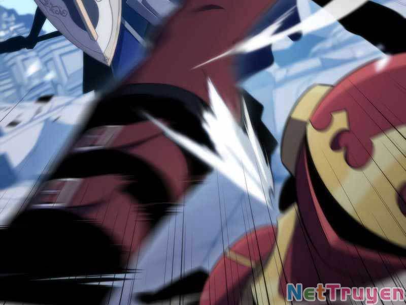 đọc truyện Kẻ Thách Đấu Chương 39 ảnh 48 tại Thiên Thai Truyện