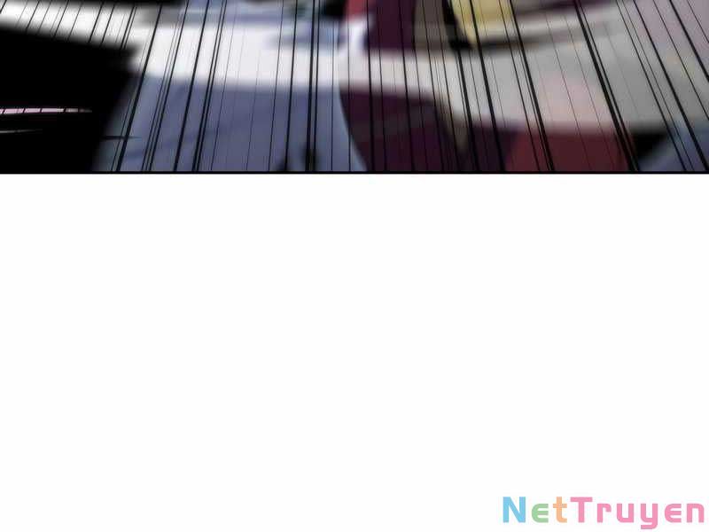 đọc truyện Kẻ Thách Đấu Chương 39 ảnh 49 tại Thiên Thai Truyện