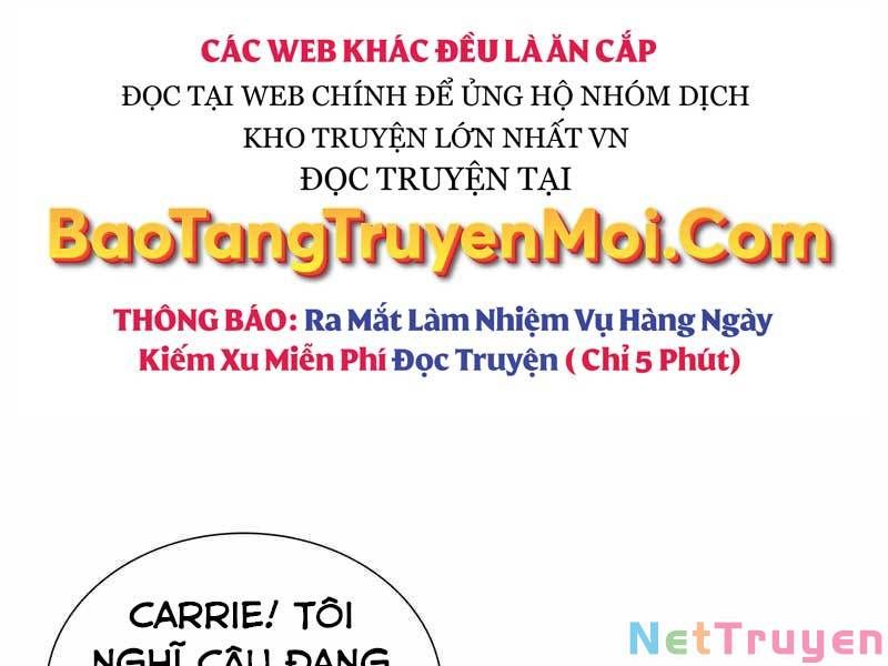 đọc truyện Kẻ Thách Đấu Chương 39 ảnh 50 tại Thiên Thai Truyện