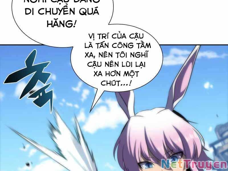 đọc truyện Kẻ Thách Đấu Chương 39 ảnh 51 tại Thiên Thai Truyện