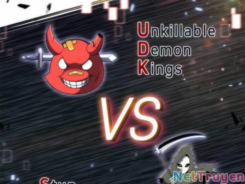 đọc truyện Kẻ Thách Đấu Chương 39 ảnh 7 tại Thiên Thai Truyện