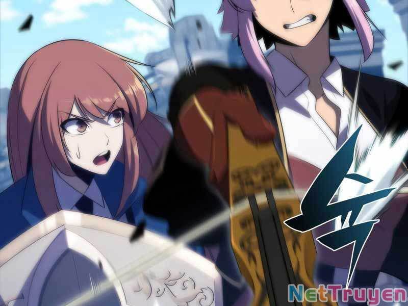 đọc truyện Kẻ Thách Đấu Chương 39 ảnh 52 tại Thiên Thai Truyện