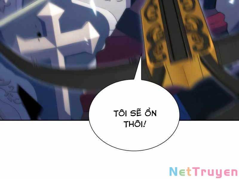 đọc truyện Kẻ Thách Đấu Chương 39 ảnh 53 tại Thiên Thai Truyện