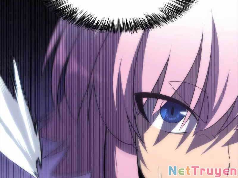 đọc truyện Kẻ Thách Đấu Chương 39 ảnh 55 tại Thiên Thai Truyện