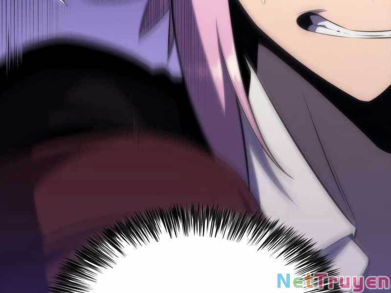 đọc truyện Kẻ Thách Đấu Chương 39 ảnh 56 tại Thiên Thai Truyện