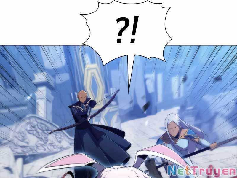 đọc truyện Kẻ Thách Đấu Chương 39 ảnh 58 tại Thiên Thai Truyện