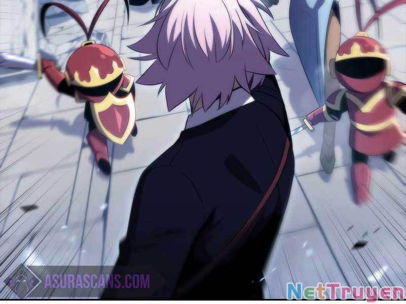 đọc truyện Kẻ Thách Đấu Chương 39 ảnh 59 tại Thiên Thai Truyện