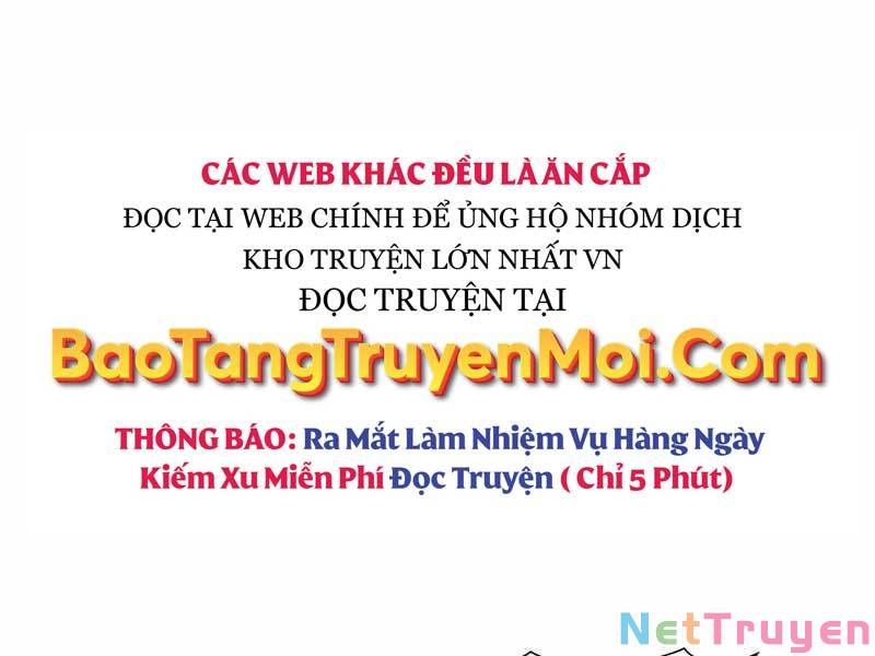 đọc truyện Kẻ Thách Đấu Chương 39 ảnh 60 tại Thiên Thai Truyện