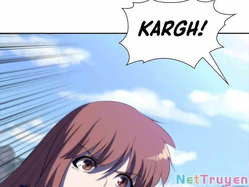 đọc truyện Kẻ Thách Đấu Chương 39 ảnh 61 tại Thiên Thai Truyện