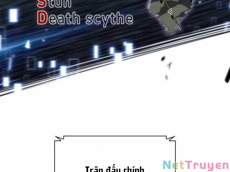 đọc truyện Kẻ Thách Đấu Chương 39 ảnh 8 tại Thiên Thai Truyện