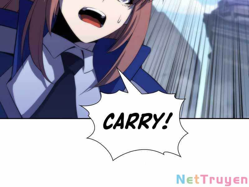 đọc truyện Kẻ Thách Đấu Chương 39 ảnh 62 tại Thiên Thai Truyện