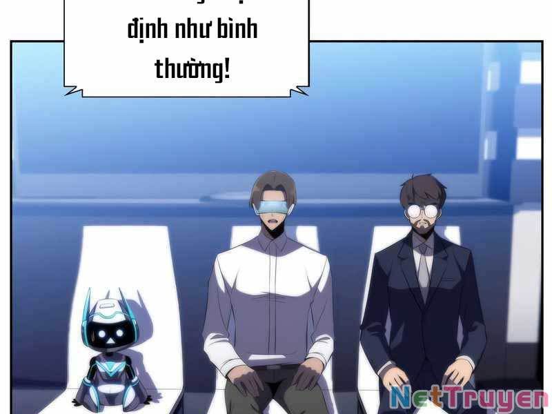 đọc truyện Kẻ Thách Đấu Chương 39 ảnh 64 tại Thiên Thai Truyện