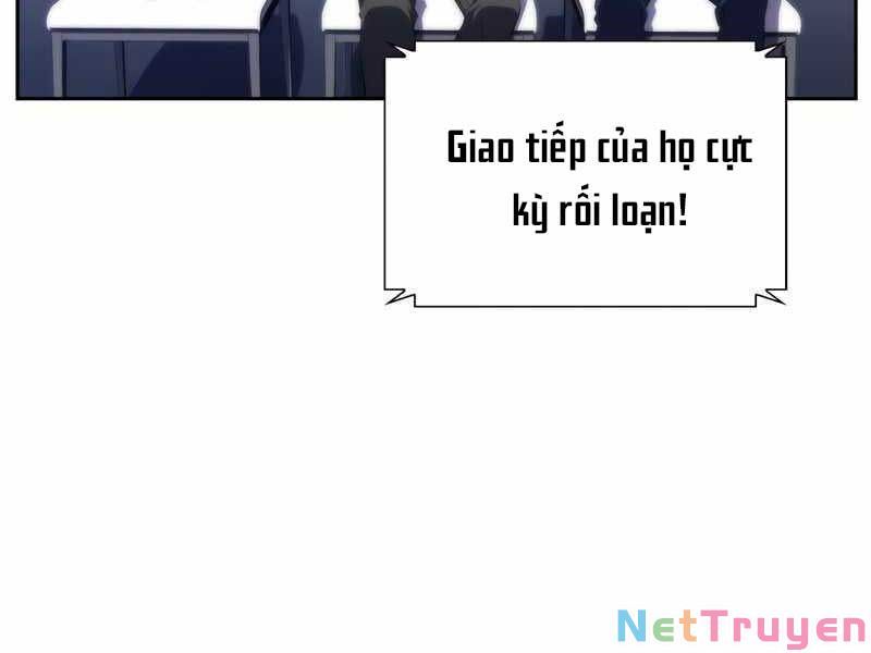 đọc truyện Kẻ Thách Đấu Chương 39 ảnh 65 tại Thiên Thai Truyện