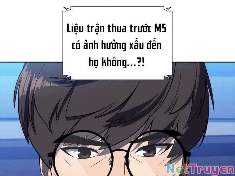 đọc truyện Kẻ Thách Đấu Chương 39 ảnh 66 tại Thiên Thai Truyện