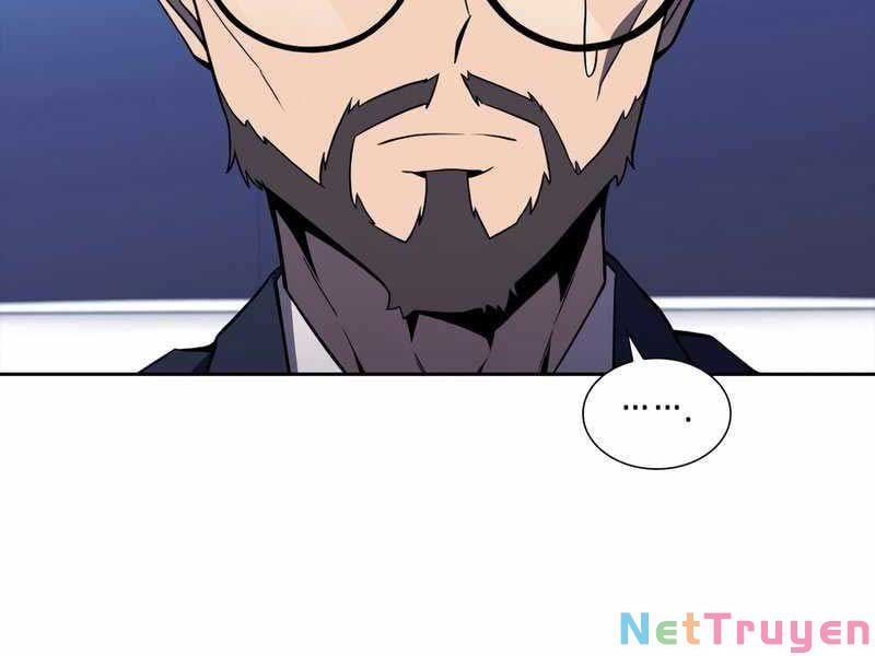 đọc truyện Kẻ Thách Đấu Chương 39 ảnh 67 tại Thiên Thai Truyện