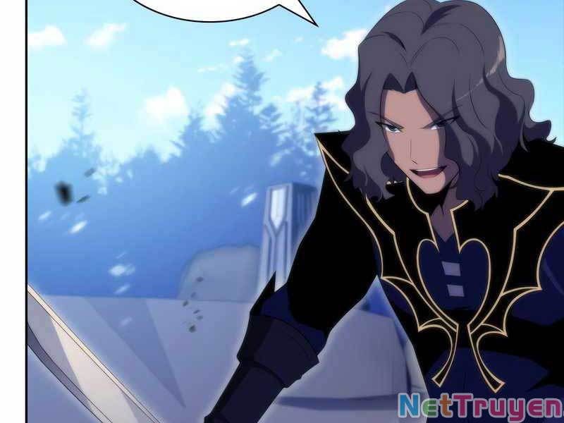 đọc truyện Kẻ Thách Đấu Chương 39 ảnh 70 tại Thiên Thai Truyện