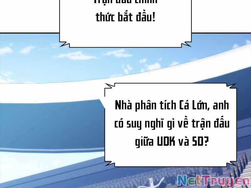 đọc truyện Kẻ Thách Đấu Chương 39 ảnh 9 tại Thiên Thai Truyện