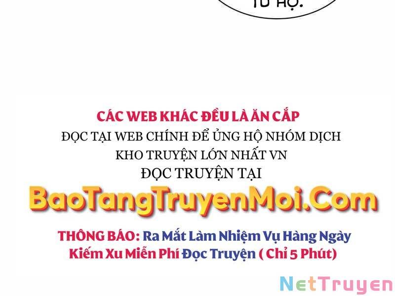 đọc truyện Kẻ Thách Đấu Chương 39 ảnh 72 tại Thiên Thai Truyện