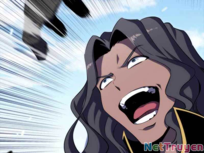 đọc truyện Kẻ Thách Đấu Chương 39 ảnh 74 tại Thiên Thai Truyện