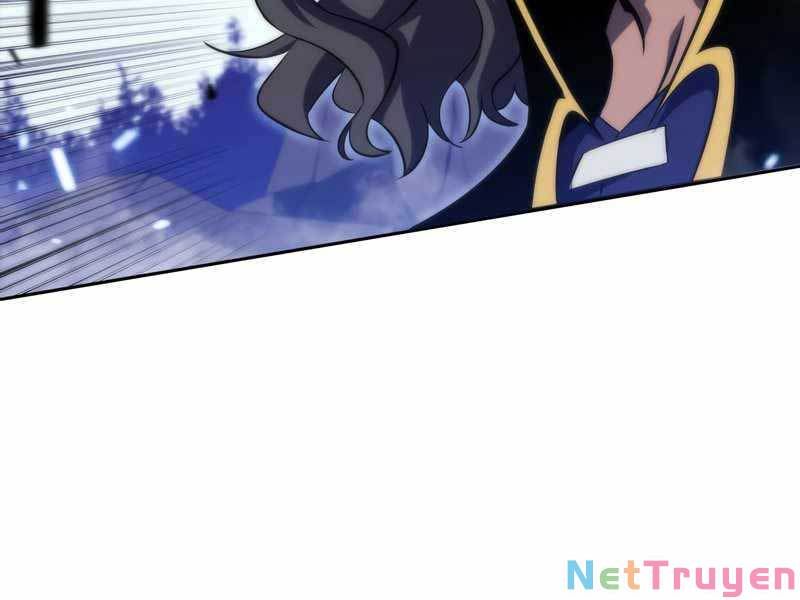 đọc truyện Kẻ Thách Đấu Chương 39 ảnh 75 tại Thiên Thai Truyện