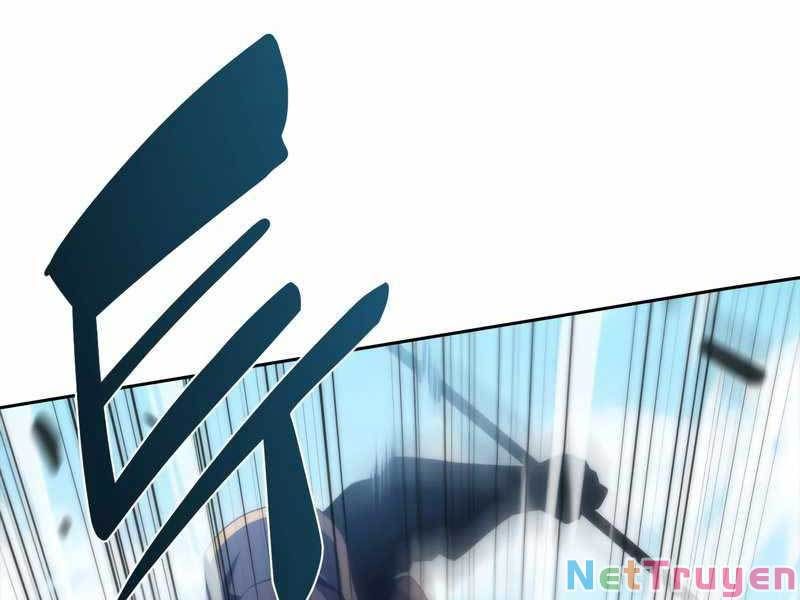 đọc truyện Kẻ Thách Đấu Chương 39 ảnh 76 tại Thiên Thai Truyện