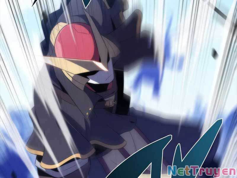 đọc truyện Kẻ Thách Đấu Chương 39 ảnh 77 tại Thiên Thai Truyện