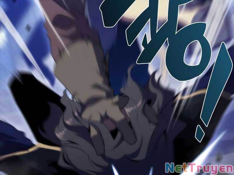 đọc truyện Kẻ Thách Đấu Chương 39 ảnh 78 tại Thiên Thai Truyện