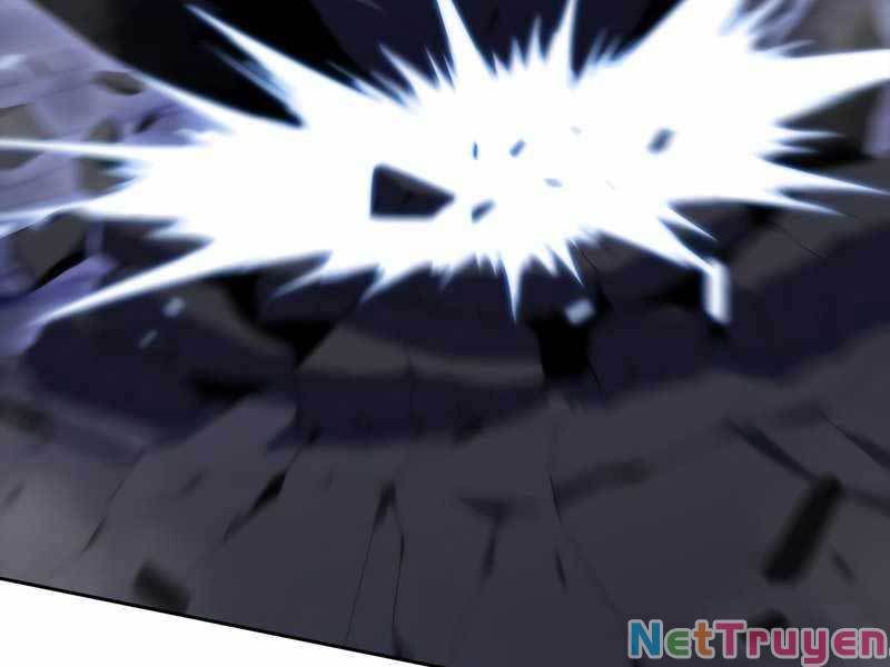 đọc truyện Kẻ Thách Đấu Chương 39 ảnh 79 tại Thiên Thai Truyện