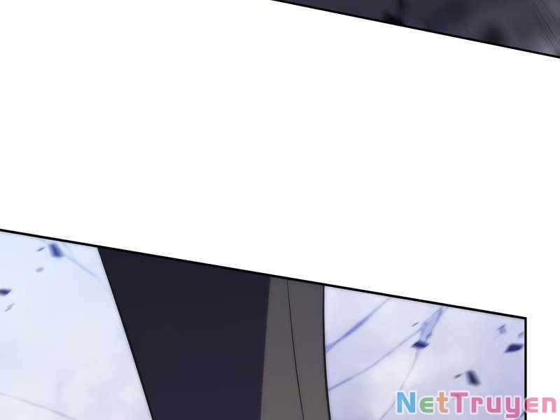 đọc truyện Kẻ Thách Đấu Chương 39 ảnh 80 tại Thiên Thai Truyện