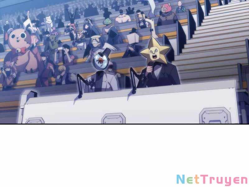 đọc truyện Kẻ Thách Đấu Chương 39 ảnh 10 tại Thiên Thai Truyện